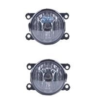 FARI ANABBAGLIANTI ASTRA G H SUZUKI PEUGEOT 206 30