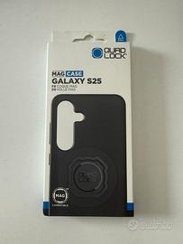 Quadlock Cover Galaxy