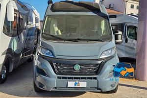 Fiat Ducato Font Vendome