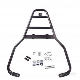 Portapacchi posteriore Gilera Typhoon Faco 08440