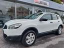 nissan-qashqai-1-6-16v-gpl-euro-5-acenta
