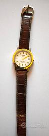 Orologio da polso uomo Loreleix anni 90