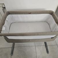 Culla Co-sleeping Joyello