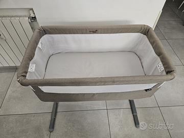 Culla Co-sleeping Joyello