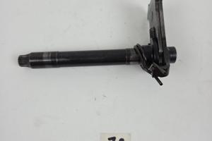 KTM 125 450 SX EXC GASGAS MC 22 26 SELETTORE
