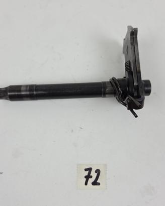 KTM 125 450 SX EXC GASGAS MC 22 26 SELETTORE