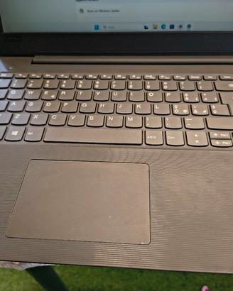 notebook Lenovo   i3