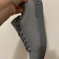 Scarpe sportive Dolce Gabbana