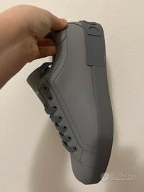 Scarpe sportive Dolce Gabbana