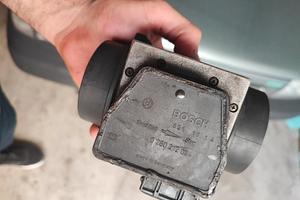 debimetro fiat punto gt 