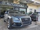 audi-q5-2-0-tdi-170-cv-quattro-s-tronic-advanced-p