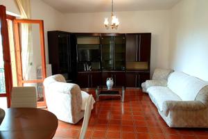 Casa mare luglio belvedere marittimo diamante