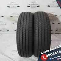 Gomme 165 65 15 Michelin 90% 165 65 R15