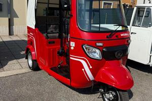 Altro ATUL Mobili Calessino *POSSIBILI INCENTIVI*