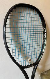 Yonex Ezone 100 Aqua Night L2