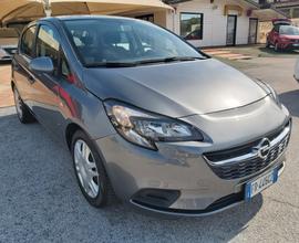 Opel Corsa 1.4 90CV GPL Tech 2019 - "UNIPROPRIETA