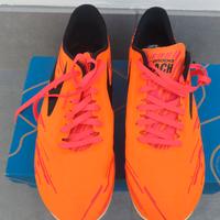 Scarpe chiodate Brooks Mach 18 uomo taglia 44.5