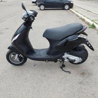 Piaggio Zip 50 - 2010