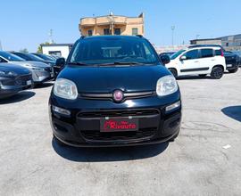 FIAT Panda 0.9 TwinAir Turbo Natural Power Easy