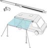 rafter-fiamma-per-tendalini-f45s-f80-f65