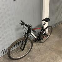 Bici usata