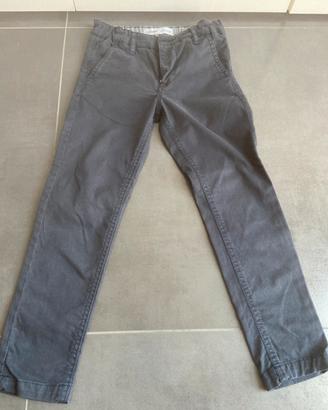 Pantalone bimbo Minoti tg. 104-110 cm