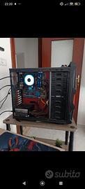 PC fisso 