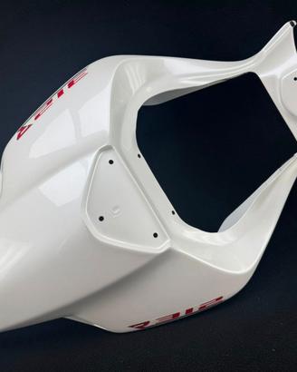 Codone monoposto originale MV Agusta F4 312R