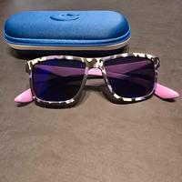 Occhiali da sole CentroStyle x bambini