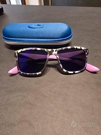 Occhiali da sole CentroStyle x bambini