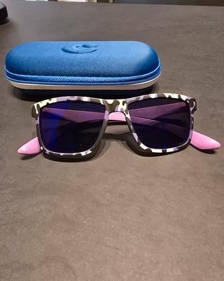 Occhiali da sole CentroStyle x bambini