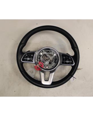 Volante mercedes classe a 2018