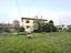 Immagine 29