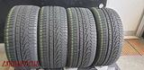 4 gomme 255 35 20-1149