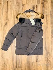 Canada goose Nuovo