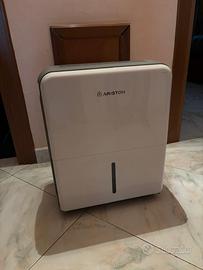Deumidificatore Ariston