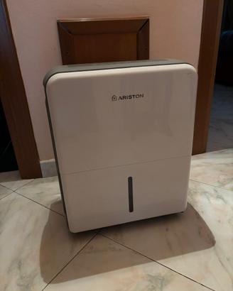 Deumidificatore Ariston