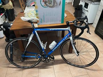 Pinarello f1 cheap