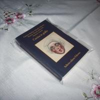 Piazzese Robecchi Cucina in giallo I edizione 2023