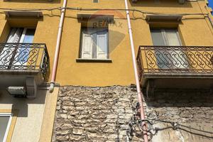 Appartamento - Trapani