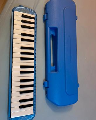Clavietta MELODY