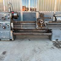 Tornio ursus cmt 250
