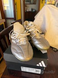 Scarpe da calcio Copa