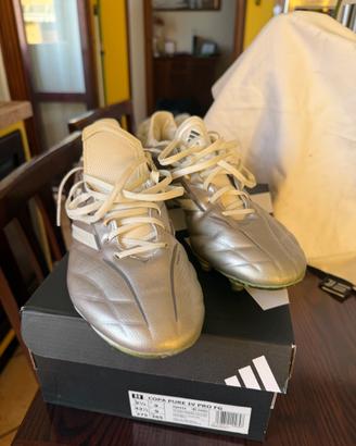 Scarpe da calcio Copa
