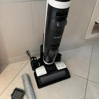 Tineco Floor One S3 – Lavapavimenti Smart