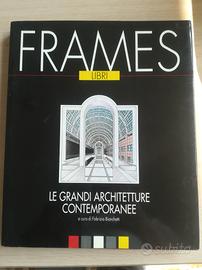 Le grandi architetture contemporanee