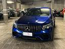mercedes-benz-glc-63-amg-lc-63-s-4matic-coupe-am
