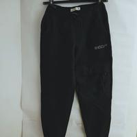 Pantalone Zara Bambino