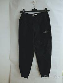 Pantalone Zara Bambino