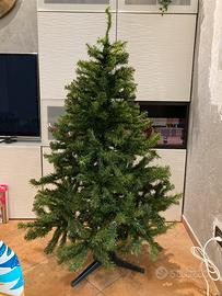 Albero di Natale